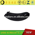 High Quality Bicycle Inner Tyre 12*2.125